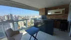 Foto 3 de Apartamento com 2 Quartos à venda, 86m² em Jardim Prudência, São Paulo