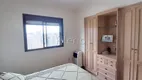 Foto 12 de Apartamento com 3 Quartos à venda, 104m² em Centro, Campinas