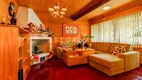 Foto 2 de Casa com 6 Quartos à venda, 260m² em Vila Suica, Canela
