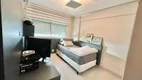 Foto 15 de Apartamento com 4 Quartos à venda, 177m² em Setor Marista, Goiânia