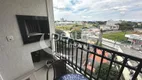 Foto 7 de Apartamento com 2 Quartos à venda, 80m² em Novo Mundo, Curitiba