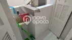 Foto 11 de Apartamento com 2 Quartos à venda, 63m² em Botafogo, Rio de Janeiro