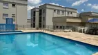 Foto 60 de Apartamento com 2 Quartos à venda, 45m² em Parque das Roseiras , Carapicuíba