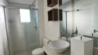 Foto 13 de Apartamento com 2 Quartos para alugar, 81m² em Santa Catarina, Caxias do Sul