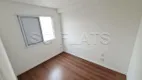 Foto 12 de Apartamento com 1 Quarto à venda, 33m² em Barra Funda, São Paulo