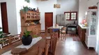 Foto 14 de Casa de Condomínio com 3 Quartos à venda, 350m² em Granja Viana, Cotia