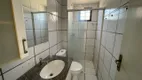 Foto 8 de Apartamento com 3 Quartos para alugar, 102m² em Morada do Sol, Teresina