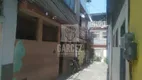 Foto 17 de Casa de Condomínio com 5 Quartos à venda, 150m² em Oswaldo Cruz, Rio de Janeiro