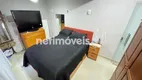 Foto 20 de Casa com 5 Quartos à venda, 1000m² em Fradinhos, Vitória