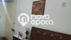 Foto 22 de Apartamento com 3 Quartos à venda, 73m² em Leblon, Rio de Janeiro