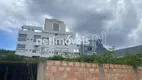 Foto 8 de Lote/Terreno à venda, 690m² em Estoril, Belo Horizonte