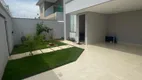 Foto 26 de Casa com 3 Quartos à venda, 50m² em Residencial Humaita, Goiânia