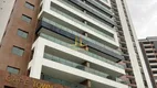 Foto 29 de Apartamento com 3 Quartos à venda, 105m² em Caminho Das Árvores, Salvador