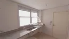 Foto 6 de Apartamento com 3 Quartos à venda, 161m² em Vila Bastos, Santo André