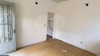 Foto 5 de Casa com 2 Quartos à venda, 127m² em Lapa, São Paulo