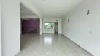 Foto 10 de Sala Comercial à venda, 217m² em Costeira, Balneário Barra do Sul