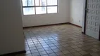 Foto 26 de Apartamento com 3 Quartos à venda, 88m² em Brotas, Salvador