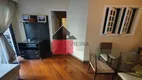 Foto 2 de Apartamento com 3 Quartos à venda, 76m² em Jardim Vila Mariana, São Paulo