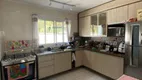 Foto 12 de Casa de Condomínio com 3 Quartos à venda, 160m² em Vila Ema, São Paulo