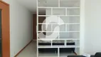 Foto 9 de Apartamento com 1 Quarto à venda, 42m² em Icaraí, Niterói