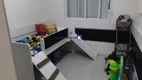 Foto 13 de Apartamento com 4 Quartos à venda, 114m² em Jardim Zaira, Guarulhos