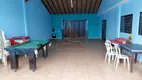 Foto 9 de Casa com 2 Quartos à venda, 197m² em Jardim Iara, Ribeirão Preto