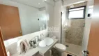 Foto 11 de Apartamento com 2 Quartos para alugar, 80m² em Fundinho, Uberlândia