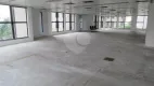 Foto 21 de Sala Comercial para alugar, 319m² em Chácara Santo Antônio, São Paulo