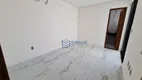 Foto 14 de Casa com 4 Quartos à venda, 175m² em Cajazeiras, Fortaleza