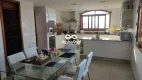 Foto 16 de Casa com 5 Quartos à venda, 700m² em Mangabeiras, Belo Horizonte