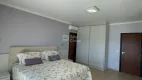 Foto 18 de Casa com 5 Quartos à venda, 320m² em , São Francisco do Sul