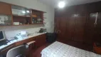 Foto 10 de Apartamento com 4 Quartos à venda, 190m² em Funcionários, Belo Horizonte