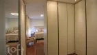 Foto 10 de Apartamento com 3 Quartos à venda, 354m² em Pinheiros, São Paulo