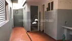 Foto 9 de Casa com 3 Quartos à venda, 113m² em Jardim Paulistano, Ribeirão Preto