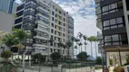 Foto 34 de Apartamento com 3 Quartos à venda, 91m² em Balneário, Florianópolis