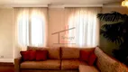 Foto 8 de Casa de Condomínio com 3 Quartos para venda ou aluguel, 471m² em Condominio Arujazinho, Arujá