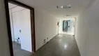 Foto 5 de Ponto Comercial à venda, 23m² em Santa Efigênia, Belo Horizonte