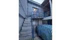 Foto 4 de Casa com 1 Quarto para alugar, 100m² em Jardim Vila Formosa, São Paulo