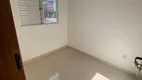 Foto 5 de Casa com 2 Quartos à venda, 38m² em Jardim Danfer, São Paulo