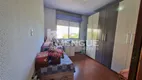 Foto 19 de Apartamento com 3 Quartos à venda, 64m² em Jardim Itú Sabará, Porto Alegre