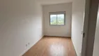 Foto 10 de Apartamento com 2 Quartos à venda, 57m² em Limoeiro, Arujá