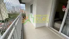 Foto 19 de Apartamento com 3 Quartos à venda, 72m² em Brás, São Paulo