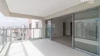 Foto 7 de Apartamento com 3 Quartos à venda, 121m² em Alto Da Boa Vista, São Paulo