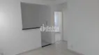 Foto 7 de Apartamento com 2 Quartos à venda, 44m² em Shopping Park, Uberlândia