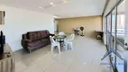 Foto 17 de Apartamento com 3 Quartos à venda, 141m² em Aldeota, Fortaleza