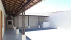 Foto 33 de Imóvel Comercial à venda, 205m² em Jardim Califórnia, Cuiabá