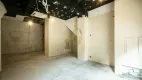 Foto 10 de Ponto Comercial à venda, 78m² em Pinheiros, São Paulo