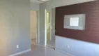 Foto 12 de Apartamento com 3 Quartos à venda, 84m² em Estreito, Florianópolis