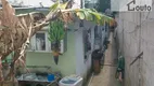 Foto 3 de Casa com 4 Quartos à venda, 100m² em Vila Nova Cintra, Mogi das Cruzes