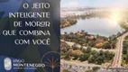 Foto 7 de Lote/Terreno à venda, 200m² em Prefeito José Walter, Fortaleza
